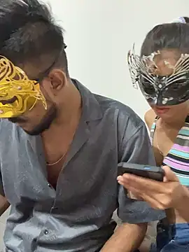 Snapshot of DrinkLikeFish chatting on February 2025 08:33:02 AM DrinkLikeFish online show from February 2025 08:33:02 AM