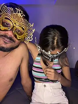 Snapshot of DrinkLikeFish chatting on February 2025 04:52:01 PM DrinkLikeFish online show from February 2025 04:52:01 PM