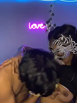 Snapshot of DrinkLikeFish chatting on February 2025 03:10:02 PM DrinkLikeFish online show from February 2025 03:10:02 PM