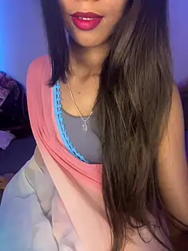 Snapshot of DrinkLikeFish chatting on March 2025 02:18:02 PM DrinkLikeFish online show from March 2025 02:18:02 PM