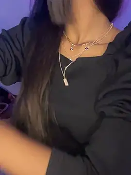 Snapshot of DrinkLikeFish chatting on March 2025 06:05:02 PM DrinkLikeFish online show from March 2025 06:05:02 PM