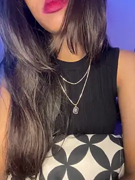 Snapshot of DrinkLikeFish chatting on March 2025 09:06:02 PM DrinkLikeFish online show from March 2025 09:06:02 PM