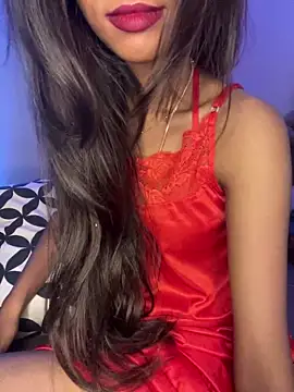 Snapshot of DrinkLikeFish chatting on March 2025 09:29:01 PM DrinkLikeFish online show from March 2025 09:29:01 PM