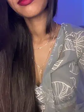 Snapshot of DrinkLikeFish chatting on March 2025 07:37:02 PM DrinkLikeFish online show from March 2025 07:37:02 PM