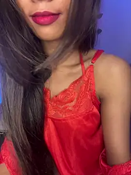 Snapshot of DrinkLikeFish chatting on March 2025 06:52:01 PM DrinkLikeFish online show from March 2025 06:52:01 PM