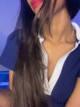 Snapshot of DrinkLikeFish chatting on March 2025 03:29:02 PM DrinkLikeFish online show from March 2025 03:29:02 PM