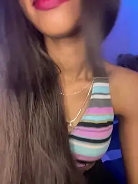 Snapshot of DrinkLikeFish chatting on March 2025 06:55:01 PM DrinkLikeFish online show from March 2025 06:55:01 PM