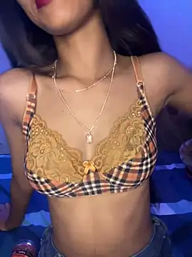 Snapshot of DrinkLikeFish chatting on March 2025 01:57:02 PM DrinkLikeFish online show from March 2025 01:57:02 PM