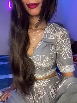 Snapshot of DrinkLikeFish chatting on March 2025 04:45:01 PM DrinkLikeFish online show from March 2025 04:45:01 PM