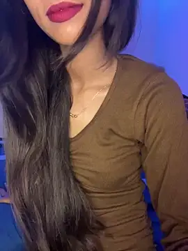 Snapshot of DrinkLikeFish chatting on March 2025 05:28:01 PM DrinkLikeFish online show from March 2025 05:28:01 PM