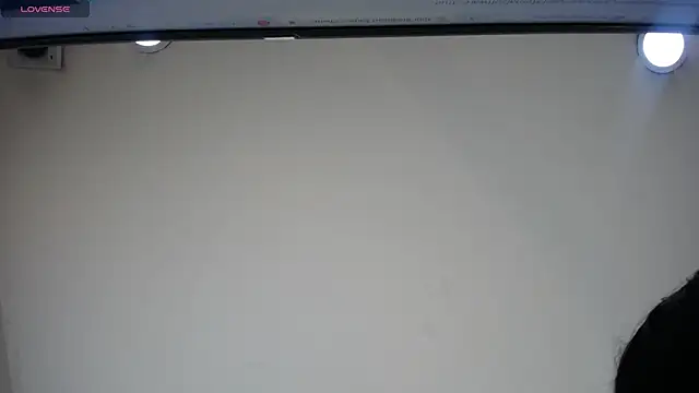 Snapshot of dalmonn_lennoxx chatting on February 2025 06:13:02 PM dalmonn lennoxx online show from February 2025 06:13:02 PM