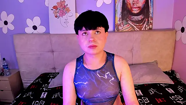 Snapshot of dalmonn_lennoxx chatting on March 2025 05:07:02 PM dalmonn lennoxx online show from March 2025 05:07:02 PM