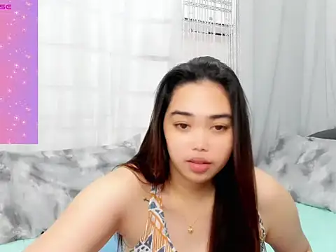 Love Maybe online show from May 2026 07:41:01 PM