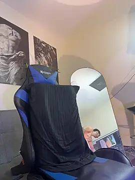 Salvatore costa online show from April 2026 12:27:01 AM