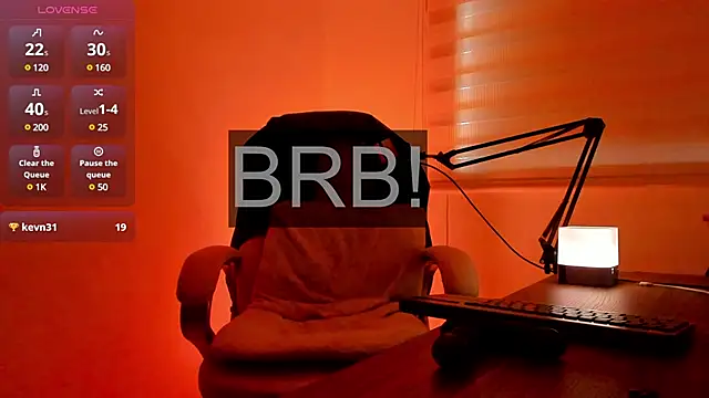 Snapshot of Fraannco chatting on February 2025 09:20:02 PM Fraannco online show from February 2025 09:20:02 PM