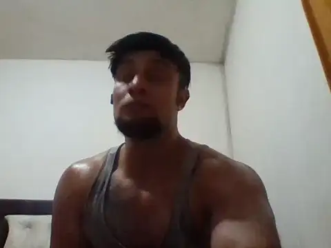 Snapshot of davidcr89 chatting on September 2025 06:37:02 AM davidcr89 online show from September 2025 06:37:02 AM
