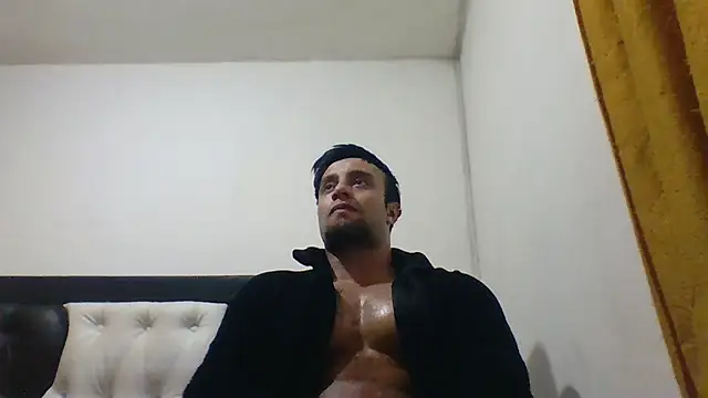Snapshot of davidcr89 chatting on October 2025 06:47:01 AM davidcr89 online show from October 2025 06:47:01 AM