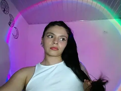 Snapshot of lana_roman chatting on January 2025 11:13:01 PM lana roman online show from January 2025 11:13:01 PM