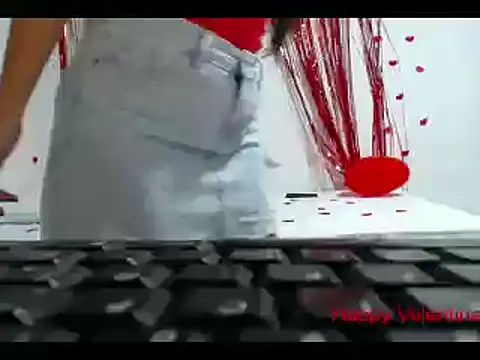 Snapshot of lana_roman chatting on February 2025 11:42:01 PM lana roman online show from February 2025 11:42:01 PM