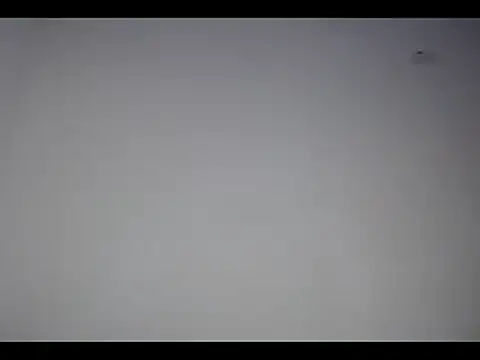 Snapshot of lana_roman chatting on March 2025 12:22:02 PM lana roman online show from March 2025 12:22:02 PM