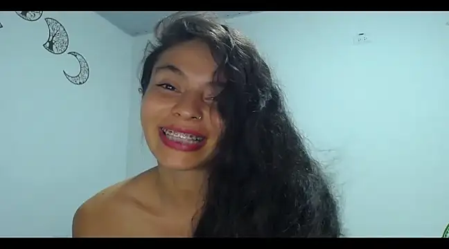 Snapshot of lana_roman chatting on March 2025 05:02:01 AM lana roman online show from March 2025 05:02:01 AM