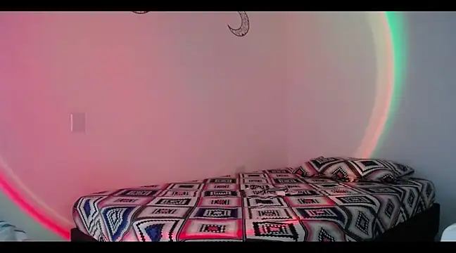 Snapshot of lana_roman chatting on March 2025 11:56:01 PM lana roman online show from March 2025 11:56:01 PM