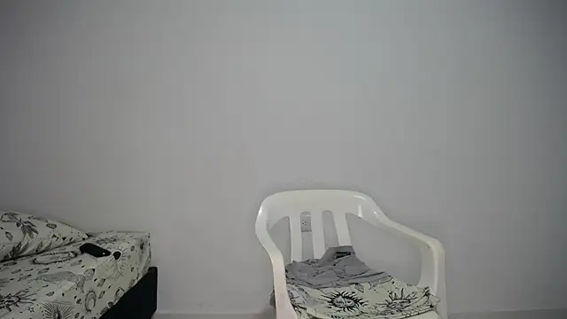 Snapshot of lana_roman chatting on September 2025 09:06:02 PM lana roman online show from September 2025 09:06:02 PM