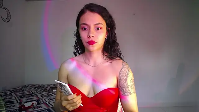 Snapshot of lana_roman chatting on November 2025 07:58:01 PM lana roman online show from November 2025 07:58:01 PM