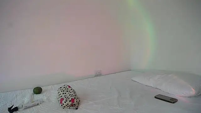 Snapshot of lana_roman chatting on November 2025 07:02:02 PM lana roman online show from November 2025 07:02:02 PM