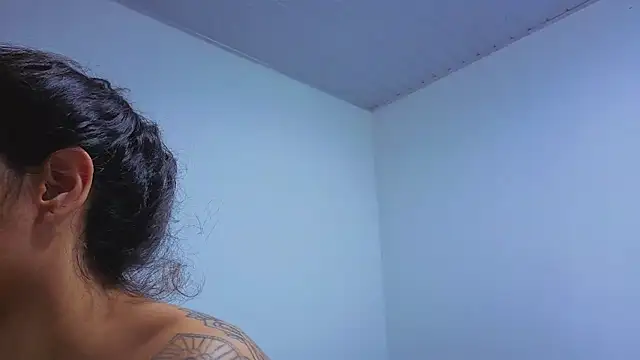 lana roman online show from February 2026 01:24:02 AM
