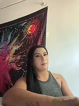 Snapshot of Lola_Oberly_xxx chatting on July 2026 09:10:01 PM Lola Oberly xxx online show from July 2026 09:10:01 PM