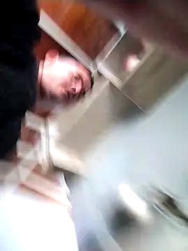 Josejotacamargo online show from February 2025 11:53:01 AM