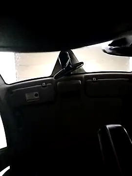 Josejotacamargo online show from February 2025 11:03:01 PM