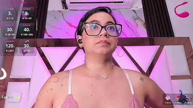 miilaklum online show from November 2025 07:15:01 PM