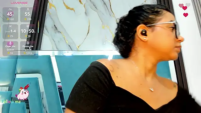 miilaklum online show from March 2026 07:13:02 PM