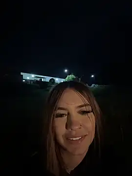 Alahiaa  online show from November 2025 12:35:02 AM