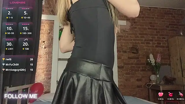  TiffanyCo  online show from February 2025 09:17:02 AM