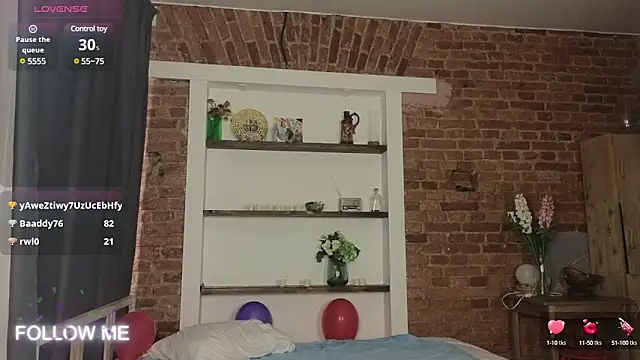  TiffanyCo  online show from February 2025 11:32:02 AM