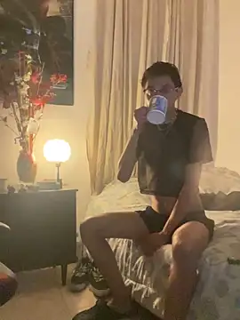 darkdesire 01 online show from January 2025 01:32:02 AM