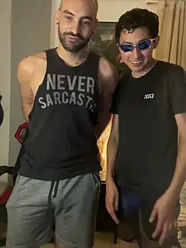 darkdesire 01 online show from January 2025 04:34:02 AM