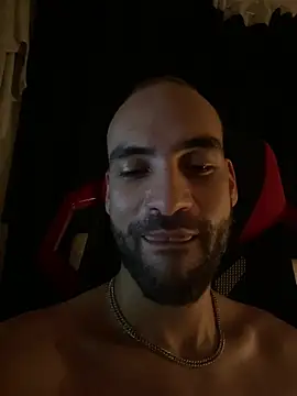 darkdesire 01 online show from February 2025 03:41:01 AM