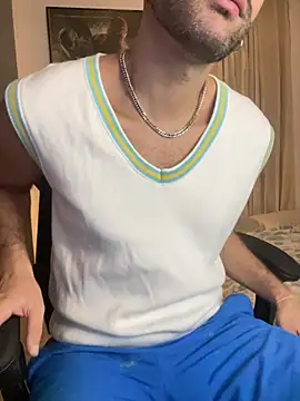 darkdesire 01 online show from February 2025 01:58:02 AM