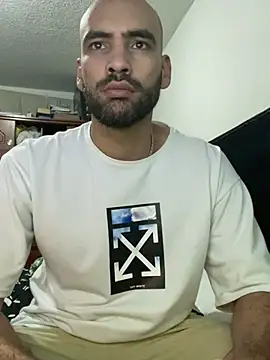 darkdesire 01 online show from March 2025 11:53:01 PM