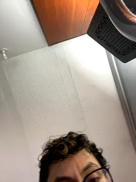 darkdesire 01 online show from September 2025 01:27:01 AM