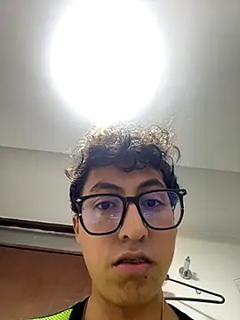 darkdesire 01 online show from September 2025 02:13:02 AM