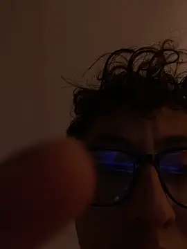 darkdesire 01 online show from September 2025 03:34:01 AM