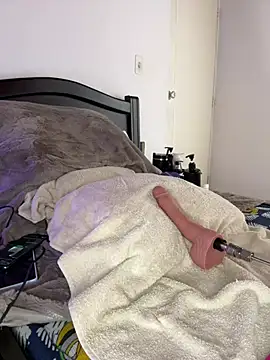 darkdesire 01 online show from August 2026 11:58:02 PM