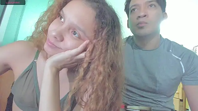 Snapshot of RagnarLothbrokXX chatting on February 2025 12:25:02 AM RagnarLothbrokXX online show from February 2025 12:25:02 AM