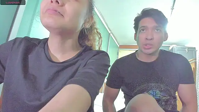 Snapshot of RagnarLothbrokXX chatting on February 2025 09:31:01 PM RagnarLothbrokXX online show from February 2025 09:31:01 PM