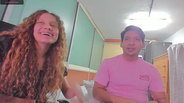 Snapshot of RagnarLothbrokXX chatting on February 2025 08:34:01 PM RagnarLothbrokXX online show from February 2025 08:34:01 PM